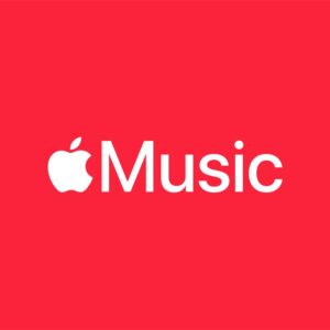 خرید اشتراک پرمیوم اپل موزیک