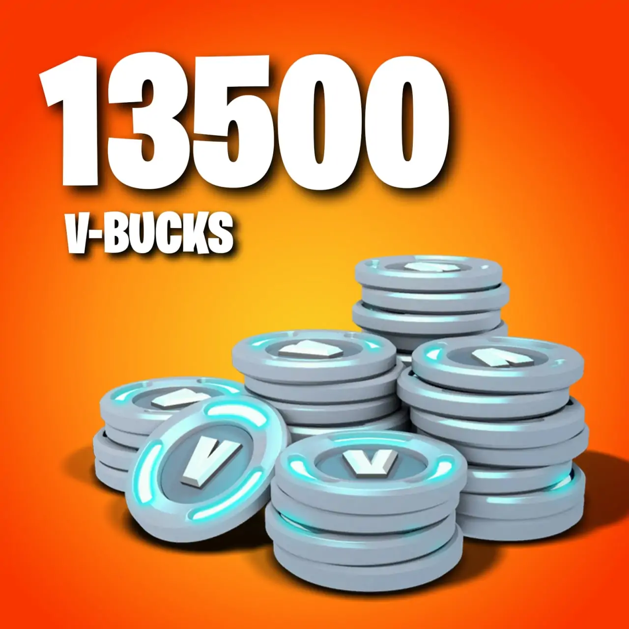 what-is-the-13500-v-bucks-code