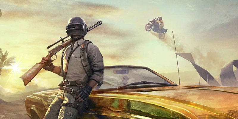 بهترین کد dns برای پابجی موبایل