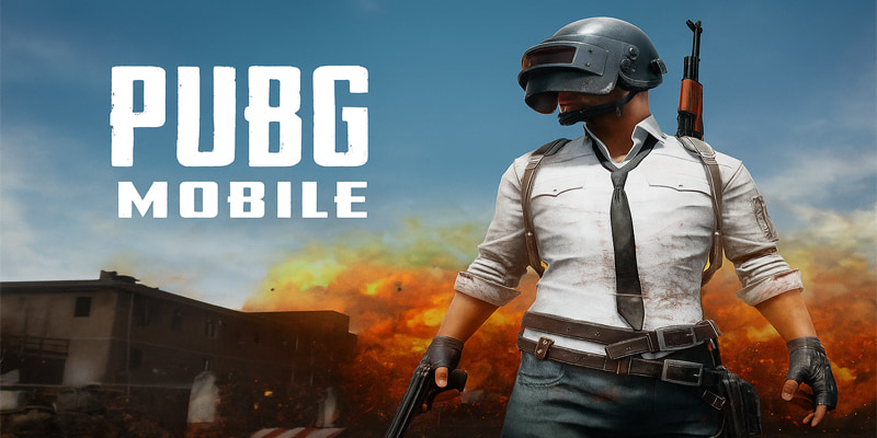 بهترین تنظیمات پابجی موبایل