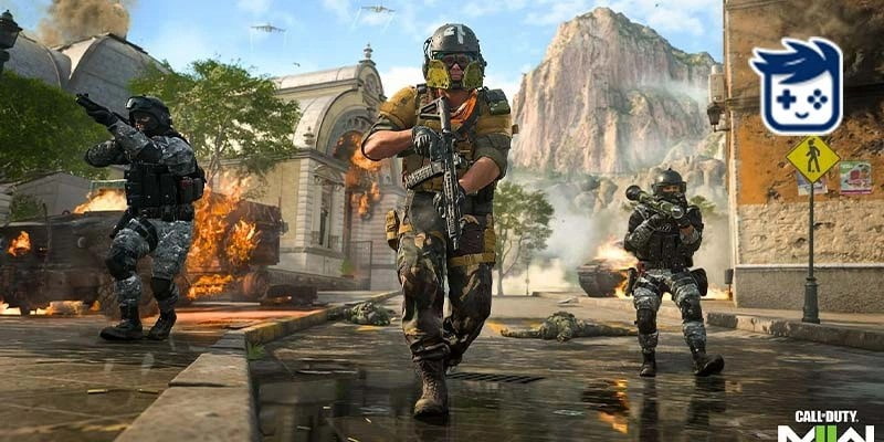 باندل کالاف دیوتی چیست؟ راهنمای کامل خرید و انواع باندل‌ های کالاف