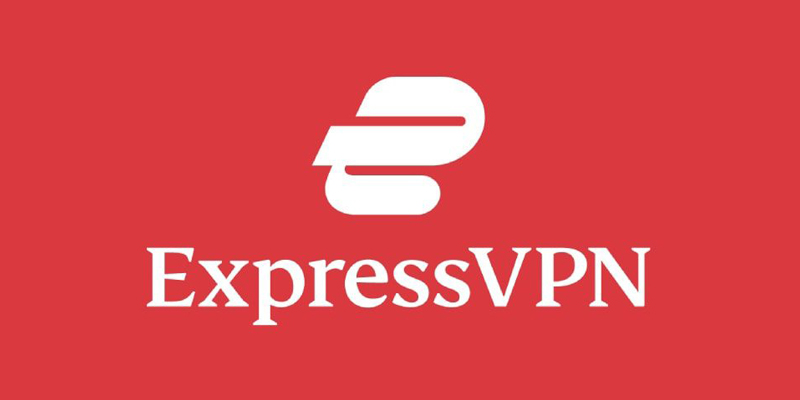 فیلترشکن ExpressVPN