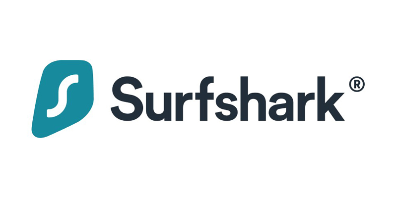 فیلترشکن Surfshark برای پابجی