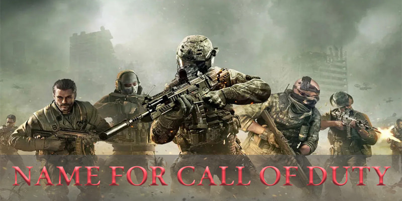 اسم برای کالاف