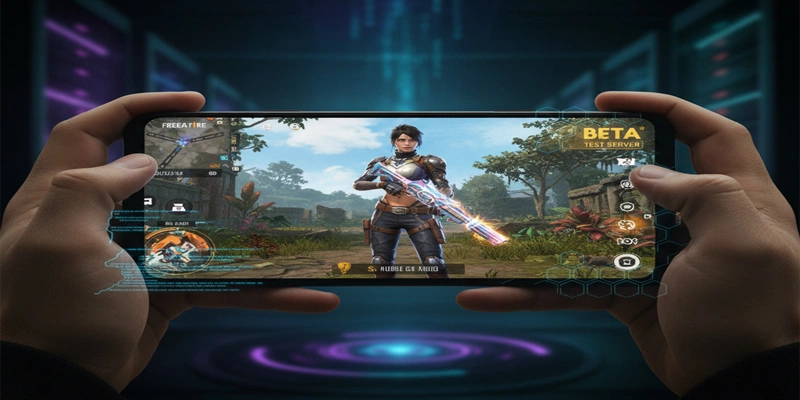 مزایای ورود به سرور ادونس