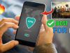 بهترین فیلتر شکن برای پابجی